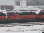 BNSF 1759